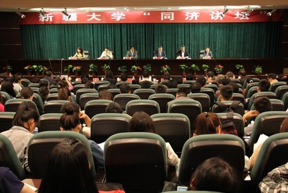 20160530005653_28108