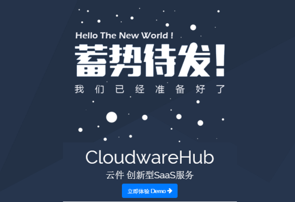 20160531040042_26094