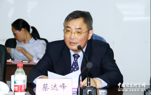 20160531081755_49493