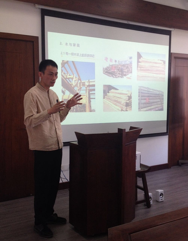 20160531055648_74580