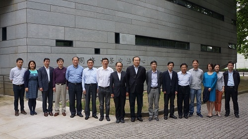 20160530062403_84245