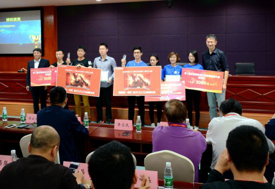 20160531035959_40281