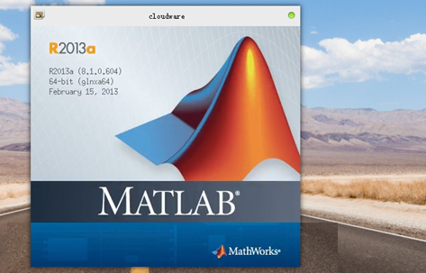 20160531040204_59974