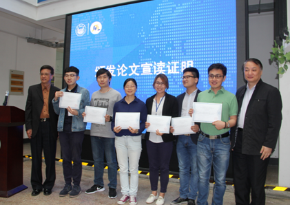 20160509063659_20818