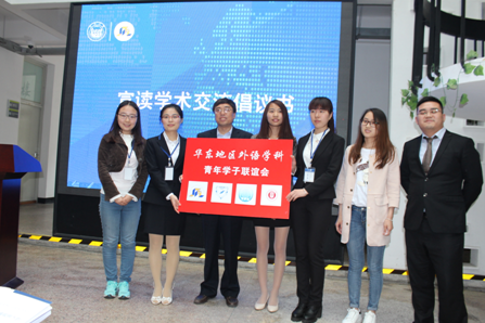 20160509063807_91631