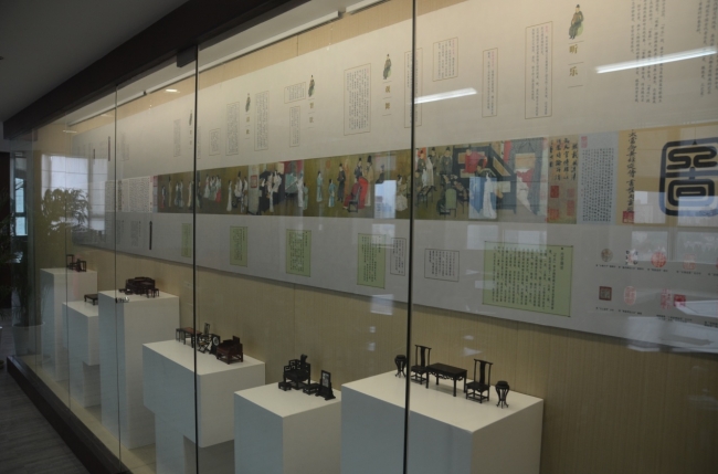 20160506081512_74404