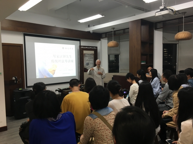 20160614065031_27185