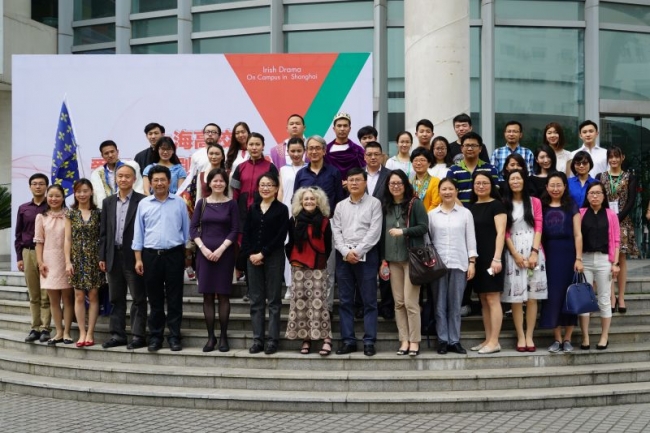 20160602062419_53643