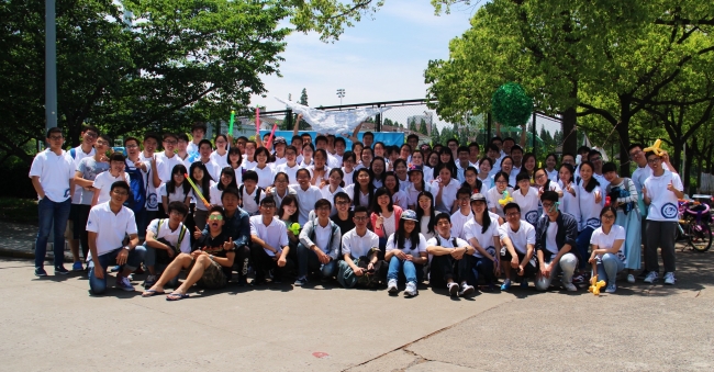 20160601 环境文化节5