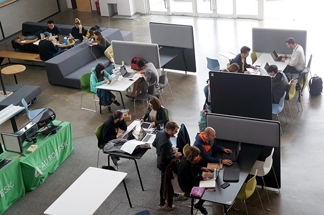 135412271_14650295099911n 135412271_14650295099911n