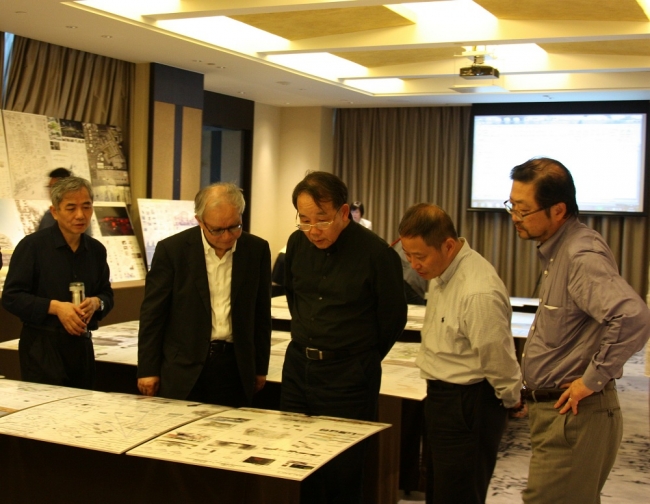 20160608140912_51840