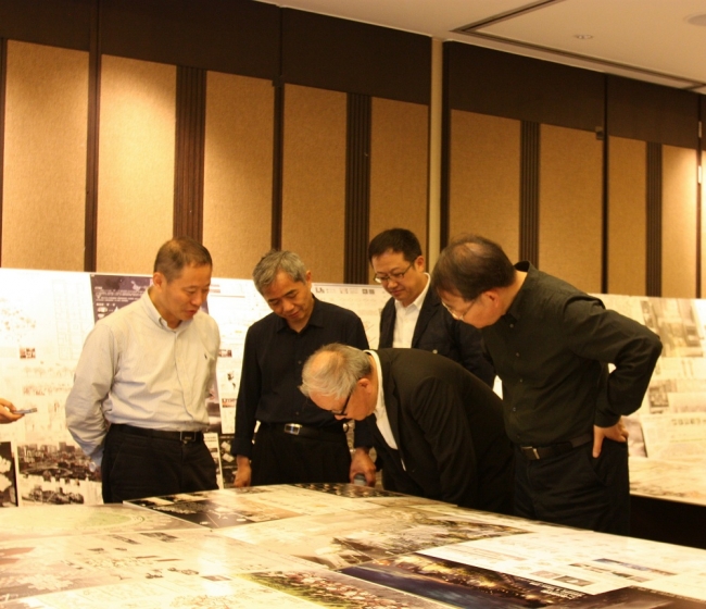 20160608140922_79198