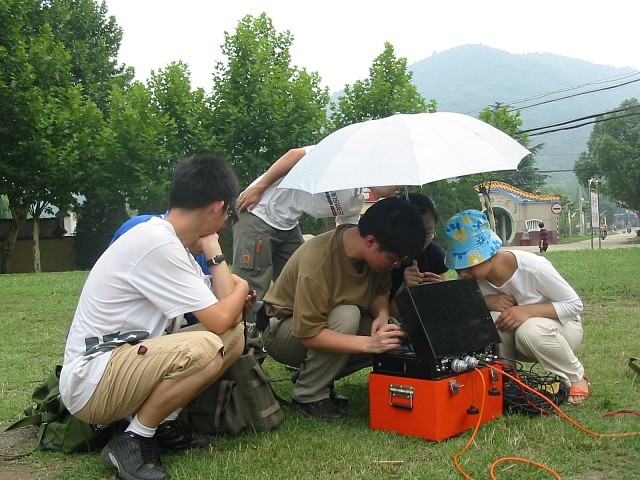 image003 image003