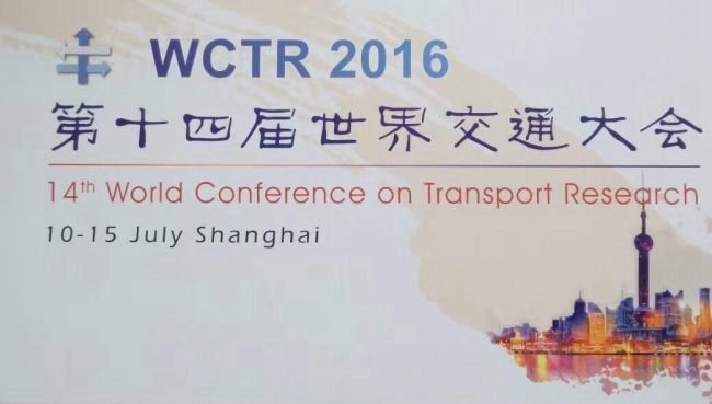 490728893_副本_副本