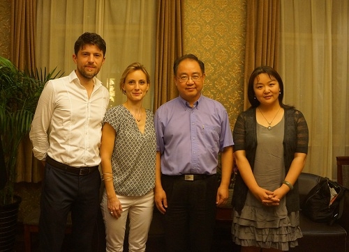 20160709111607_38764