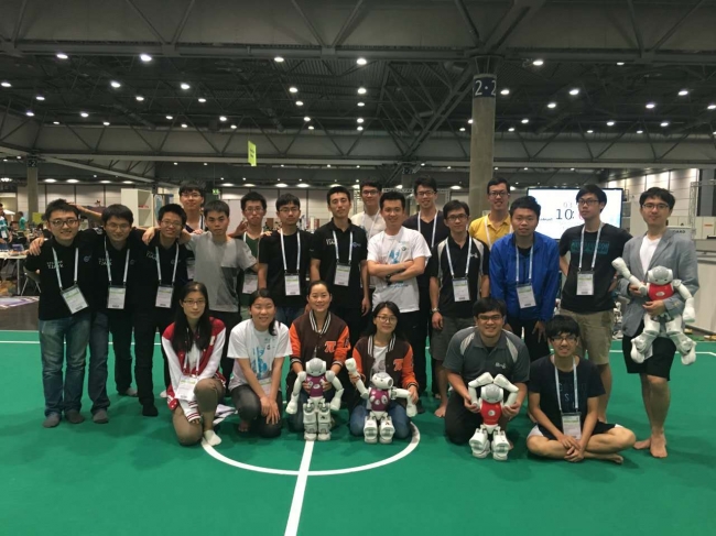 20160708090440_65384