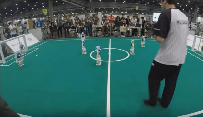 20160708091029_63316