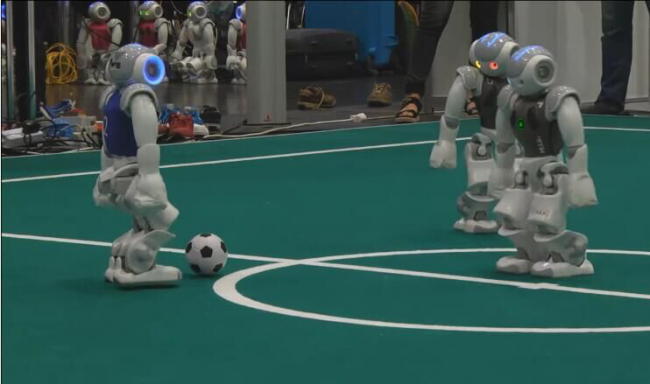 20160708091102_22296