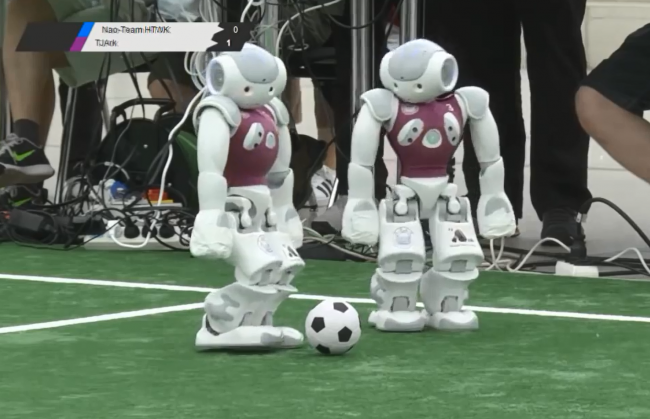 20160708083446_68230