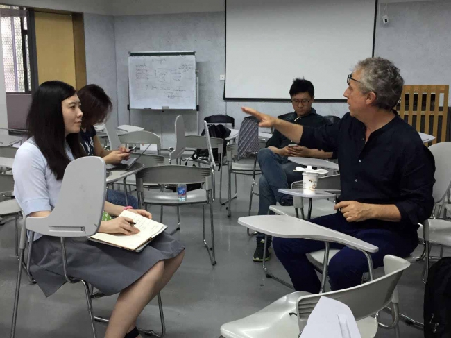 20160712123100_86988 20160712123100_86988