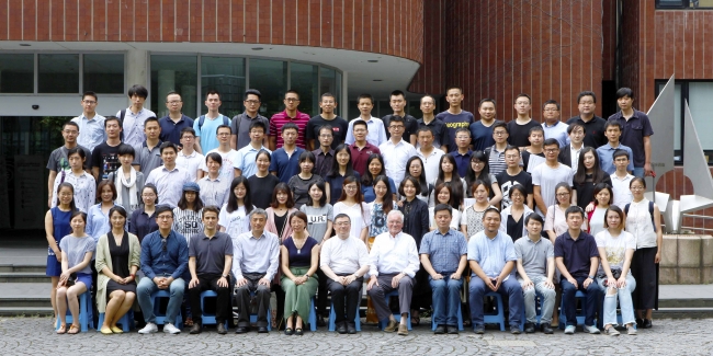 20160712123221_29460 20160712123221_29460