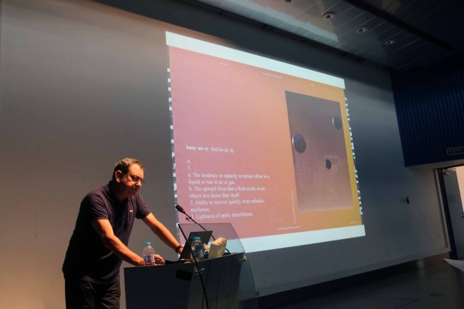 20160712122944_76881 20160712122944_76881