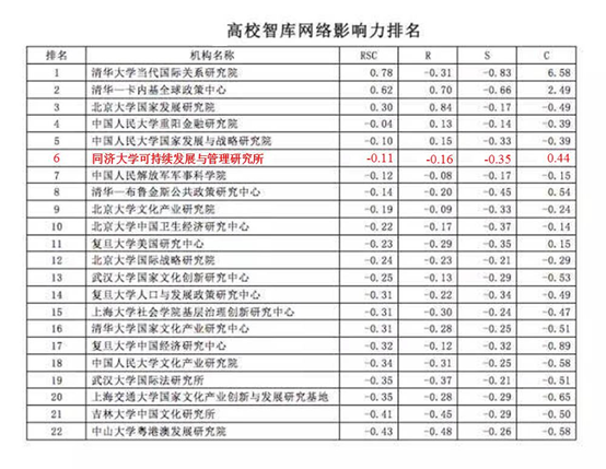 129e2acd-2908-4cac-861c-b10e1cb584da