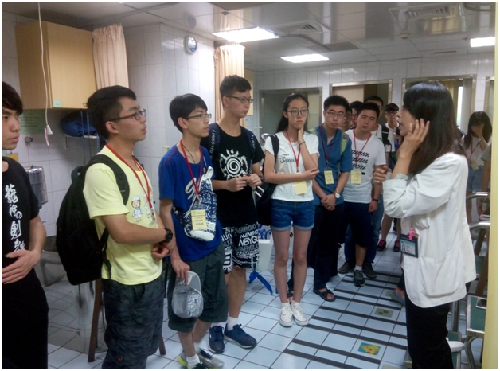 20160718004947_74761 20160718004947_74761