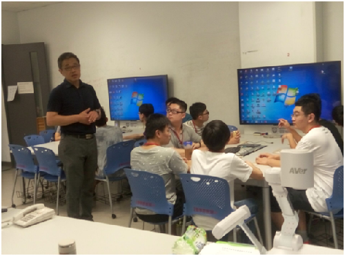 20160718004918_59334 20160718004918_59334