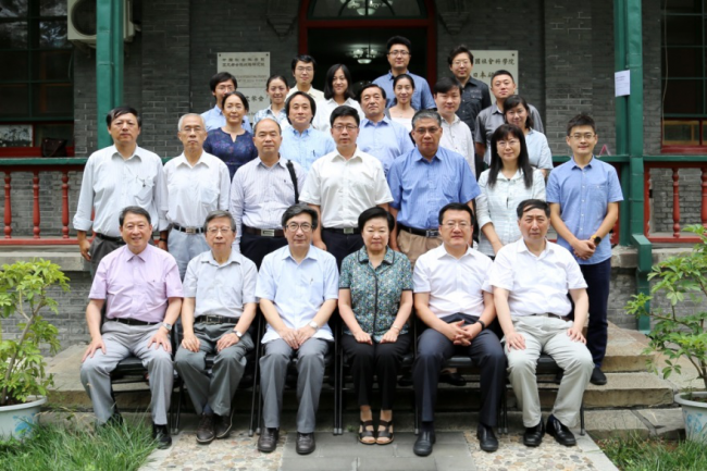 20160719123230_78074