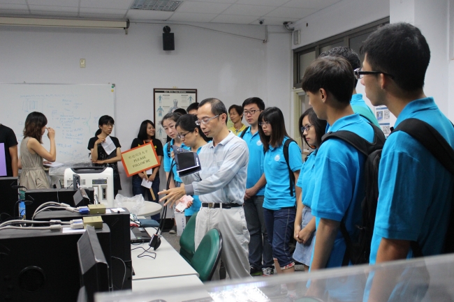 mmexport1469013886276