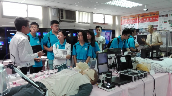 mmexport1469013935890