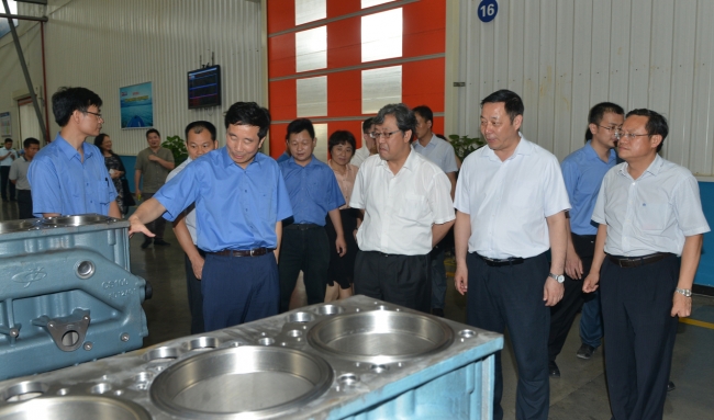 DSC_3162 - 副本 DSC_3162 - 副本