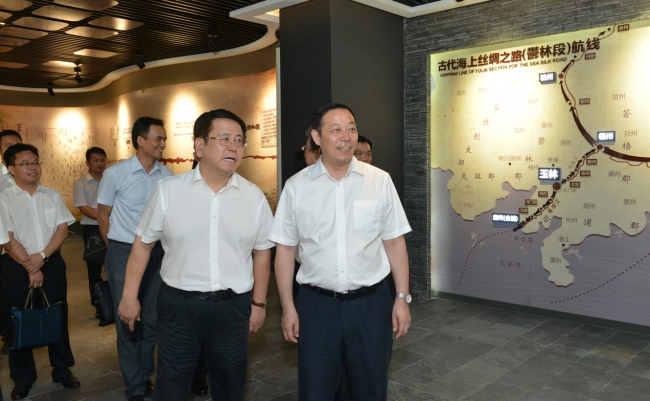 DSC_3237 - 副本 DSC_3237 - 副本