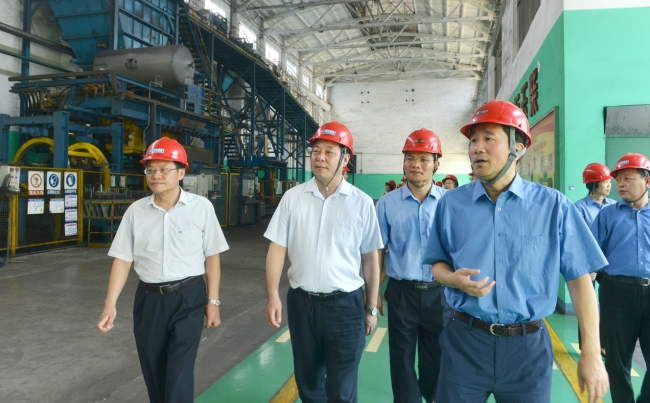 DSC_3122 - 副本 DSC_3122 - 副本