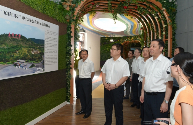 DSC_3259 - 副本 DSC_3259 - 副本