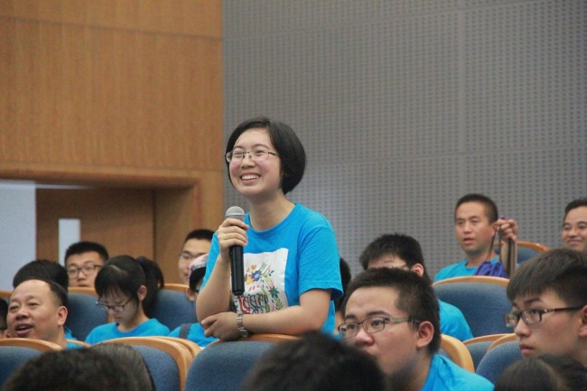 苗圃学生照片 苗圃学生照片