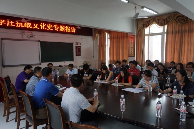 专题报告 专题报告