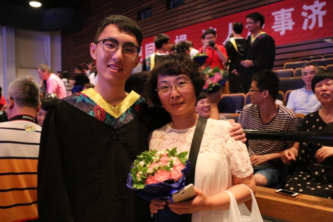 IMG_1703_副本 IMG_1703_副本