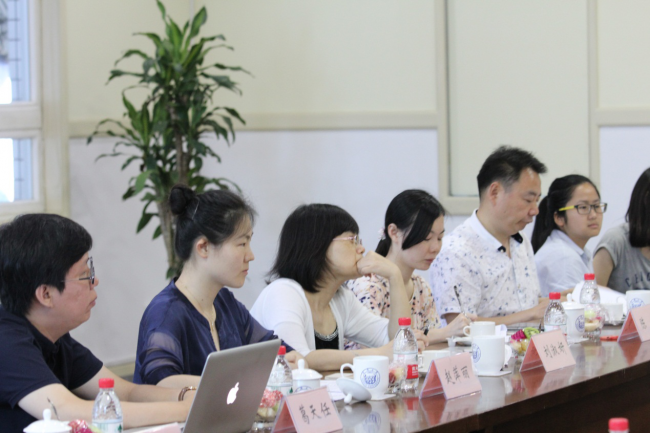 20160704081143_20964 20160704081143_20964