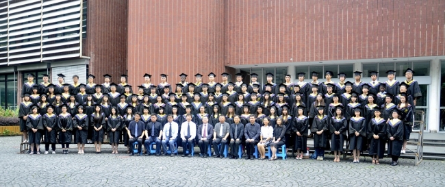 20160705150638_79196 20160705150638_79196