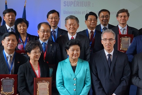 20160708090158_57856 20160708090158_57856