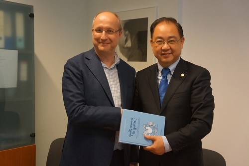 20160708090753_13625 20160708090753_13625