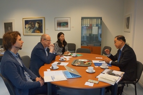 20160708090549_82627 20160708090549_82627