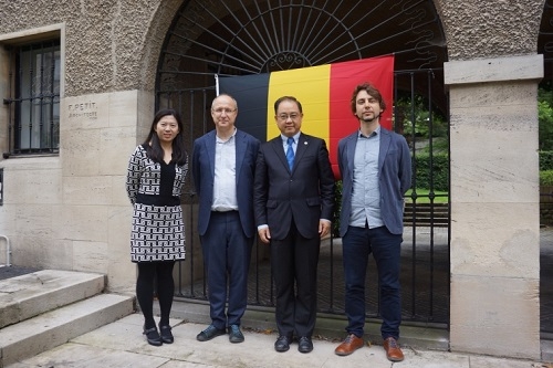 20160708090830_22834 20160708090830_22834