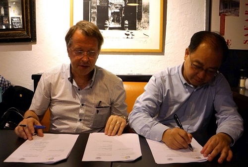 20160708090920_57741 20160708090920_57741