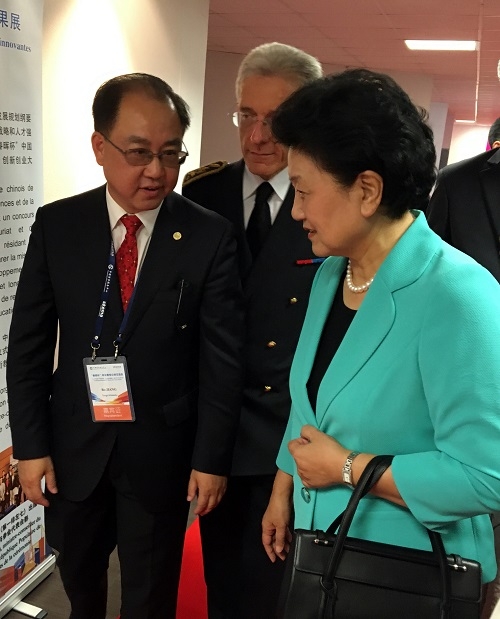 20160708090351_22117 20160708090351_22117