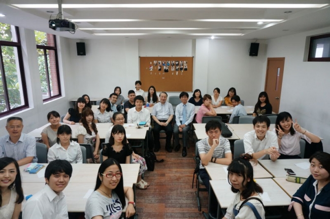 270975239134702242 270975239134702242