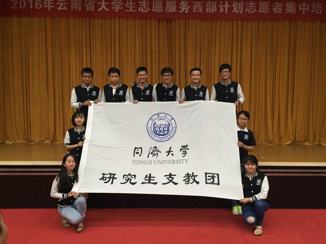 1316205636 1316205636