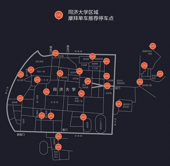 图片2 图片2